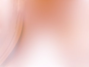 代理模式